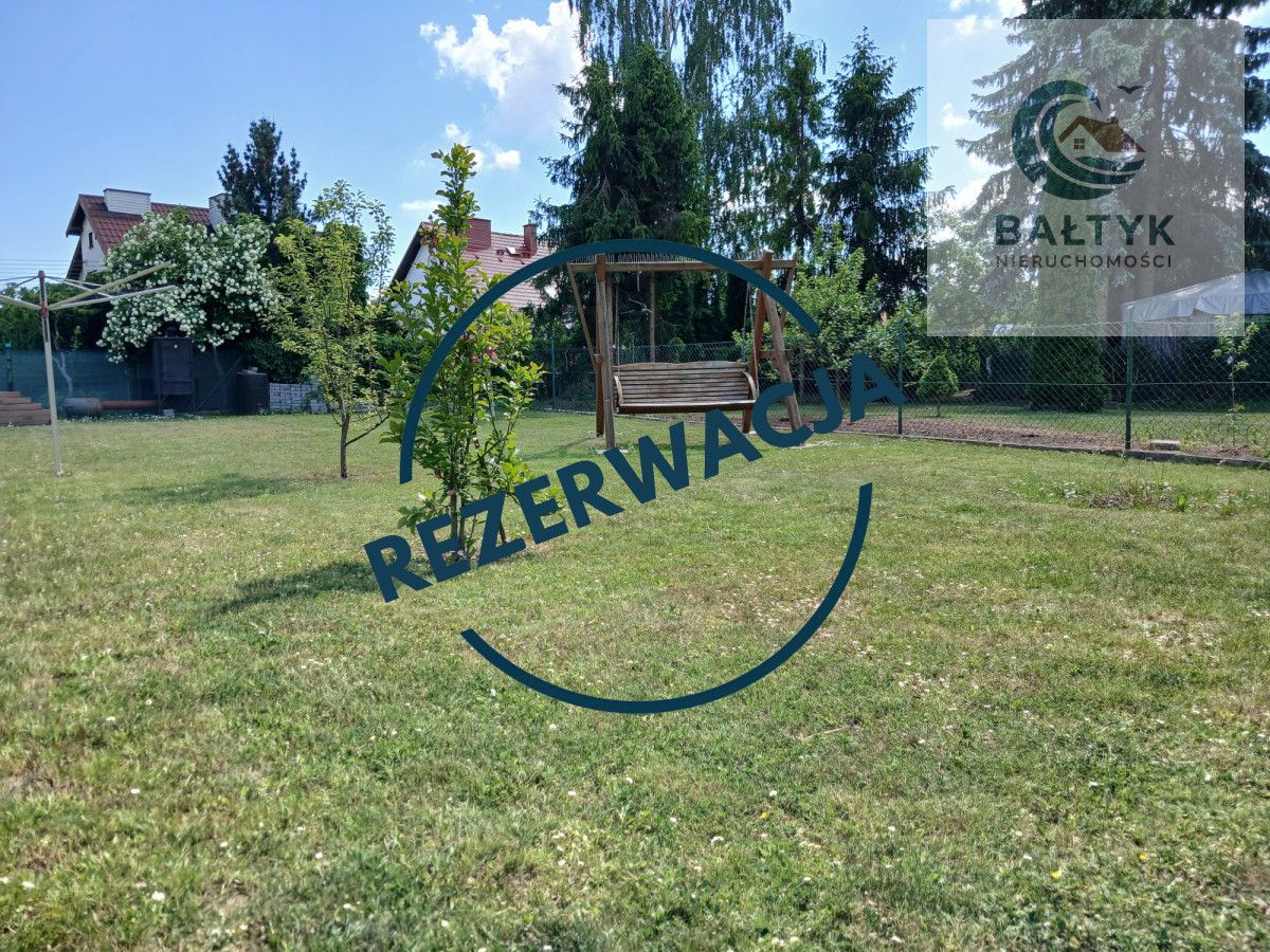 bliźniak, 5 pokoi Tczew. Zdjęcie 6