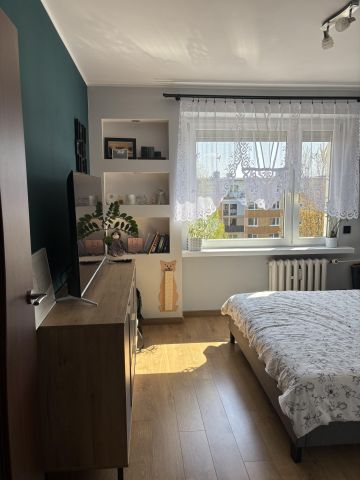Mieszkanie 2-pokojowe Inowrocław Rąbin, Niepodległości. Zdjęcie 1