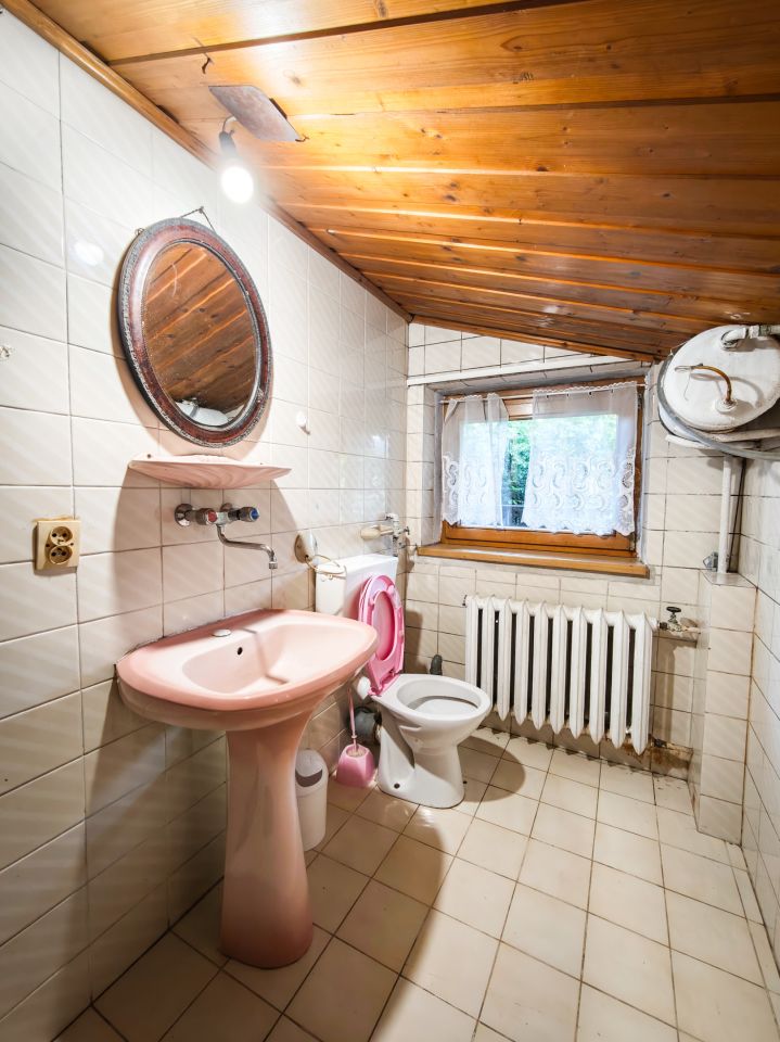 dom wolnostojący, 4 pokoje Koniaków. Zdjęcie 31