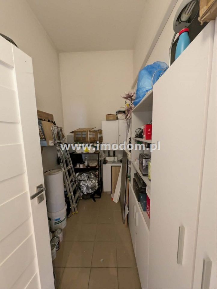 Lokal Wrocław Krzyki, ul. Tadeusza Kościuszki. Zdjęcie 11