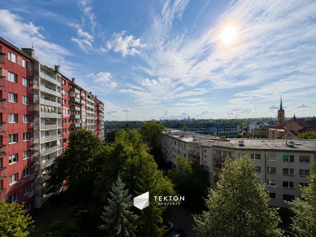 Mieszkanie 2-pokojowe Wrocław Muchobór Mały, ul. Szkocka. Zdjęcie 13