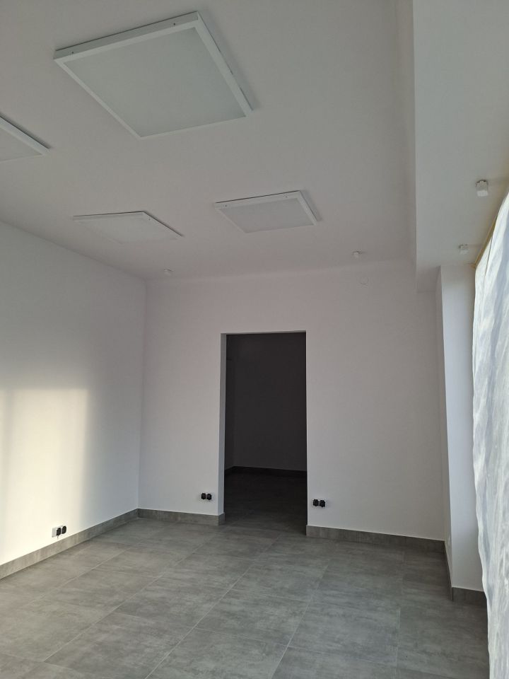 Lokal Tomaszów Mazowiecki. Zdjęcie 1