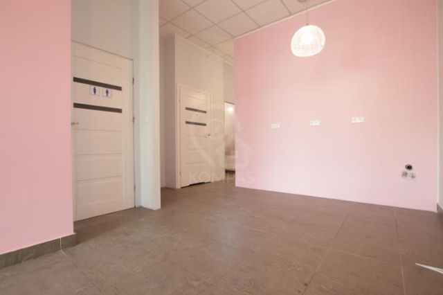 Lokal Wrocław Psie Pole, ul. Waniliowa. Zdjęcie 6