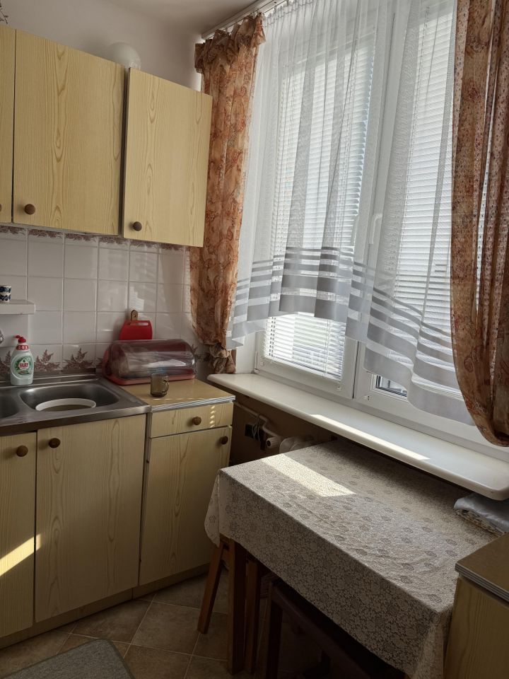 Mieszkanie 3-pokojowe Wronów, ul. Warszawska. Zdjęcie 8