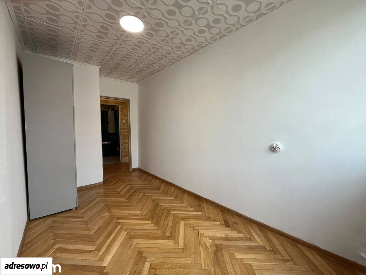 Mieszkanie 3-pokojowe Staszów, ul. Wschodnia. Zdjęcie 8