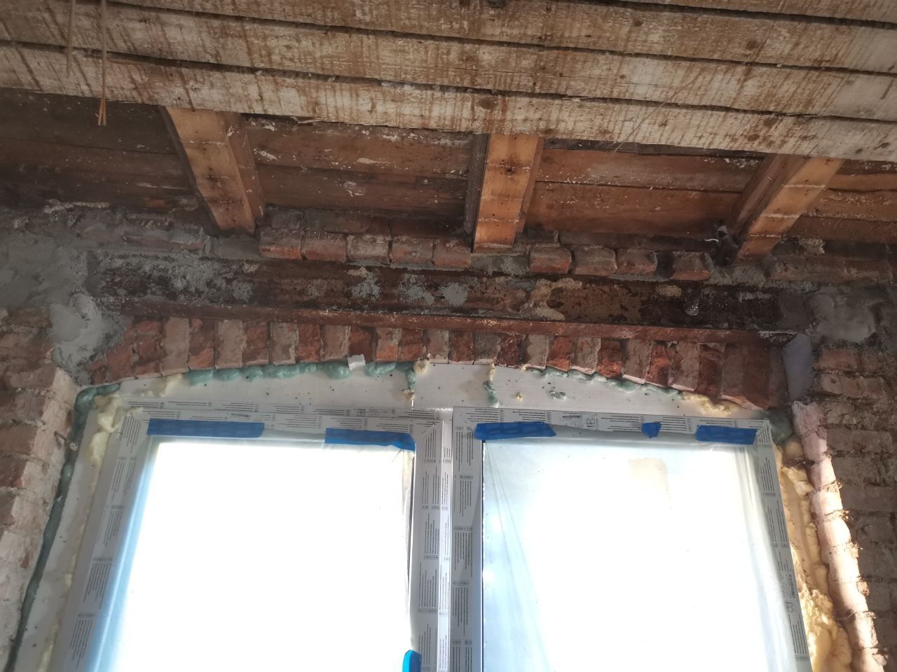 dom wolnostojący, 6 pokoi Jelenia Góra Centrum, ul. Powstańców Wielkopolskich. Zdjęcie 22