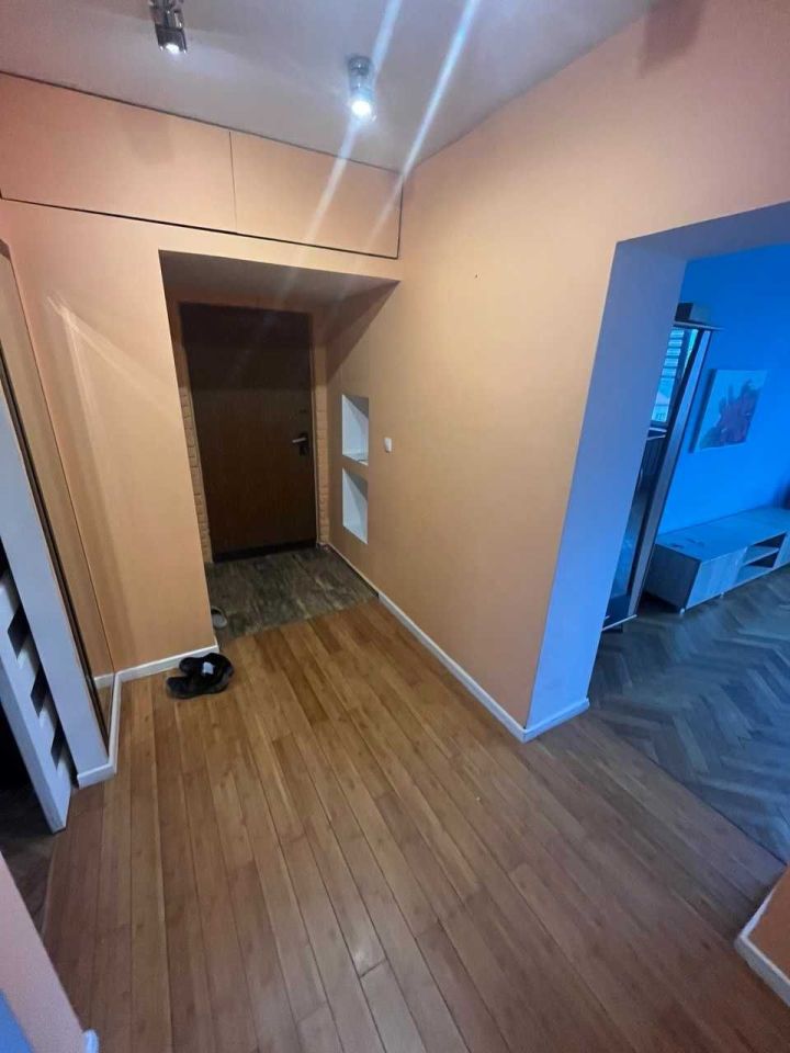 Mieszkanie 2-pokojowe Zamość, ul. Pocztowa. Zdjęcie 8