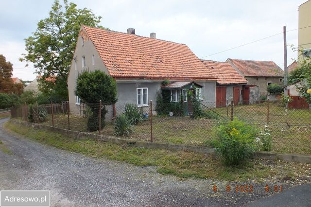 dom wolnostojący, 5 pokoi Legnica. Zdjęcie 1