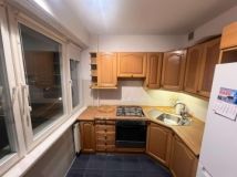 Mieszkanie 1-pokojowe Konin, ul. Przemysłowa. Zdjęcie 2