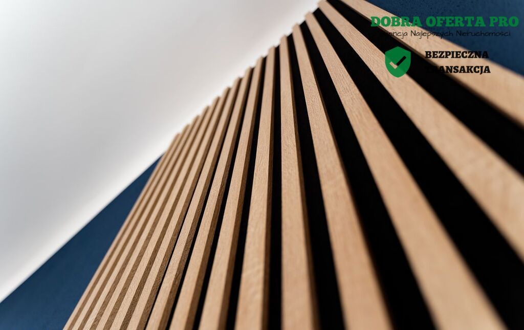 Mieszkanie 2-pokojowe Gdańsk Śródmieście, ul. Siennicka. Zdjęcie 7