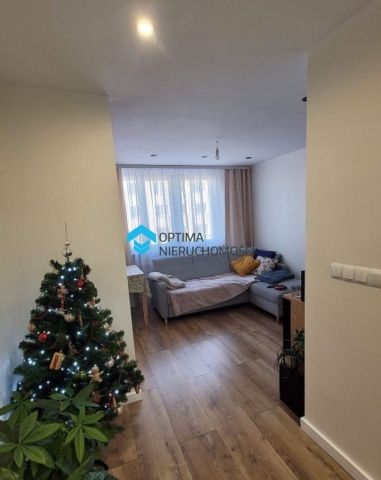 Mieszkanie 3-pokojowe Jelenia Góra Zabobrze. Zdjęcie 3