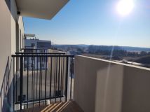 Mieszkanie 2-pokojowe Miękinia. Zdjęcie 4