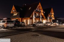 Lokal Białka Tatrzańska, ul. Kaniówka. Zdjęcie 2