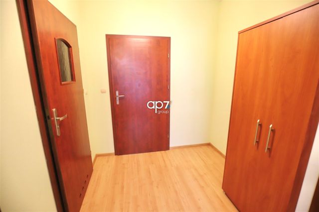 Hotel/pensjonat Dźwirzyno. Zdjęcie 8