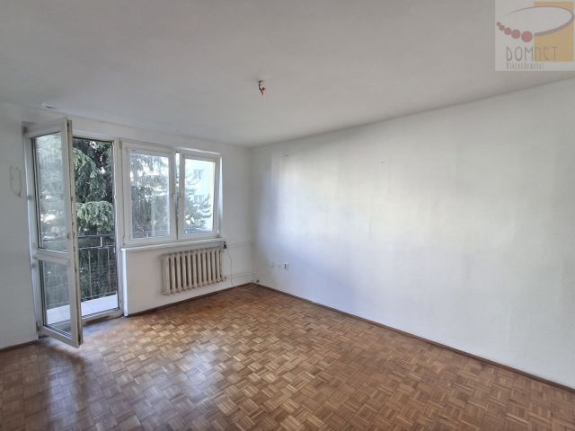 Mieszkanie 3-pokojowe Milanówek, ul. Piotra Skargi. Zdjęcie 1