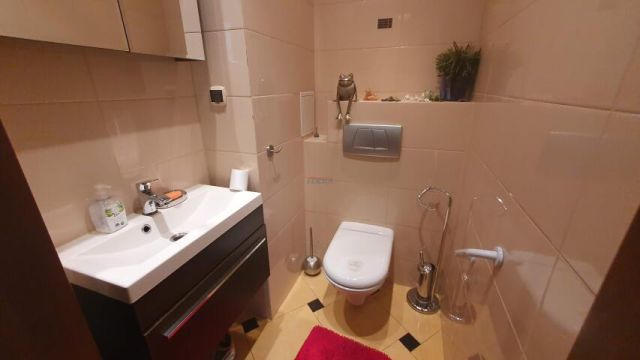 Mieszkanie 3-pokojowe Piaseczno, ul. Stanisława Staszica. Zdjęcie 8