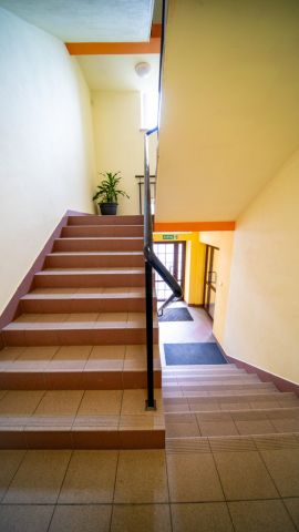 Lokal Lublin, ul. 1 Maja. Zdjęcie 15