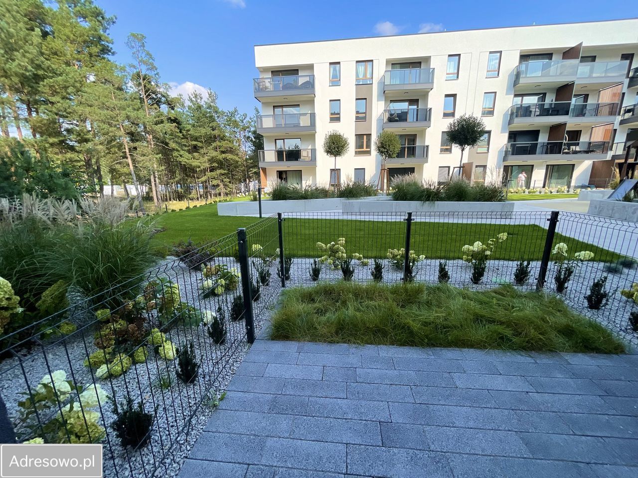 Mieszkanie 1-pokojowe Toruń Wrzosy, ul. Henryka Strobanda. Zdjęcie 7