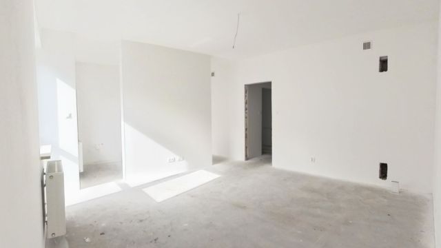 Mieszkanie 3-pokojowe Warszawa Białołęka, ul. Konik Polny. Zdjęcie 6