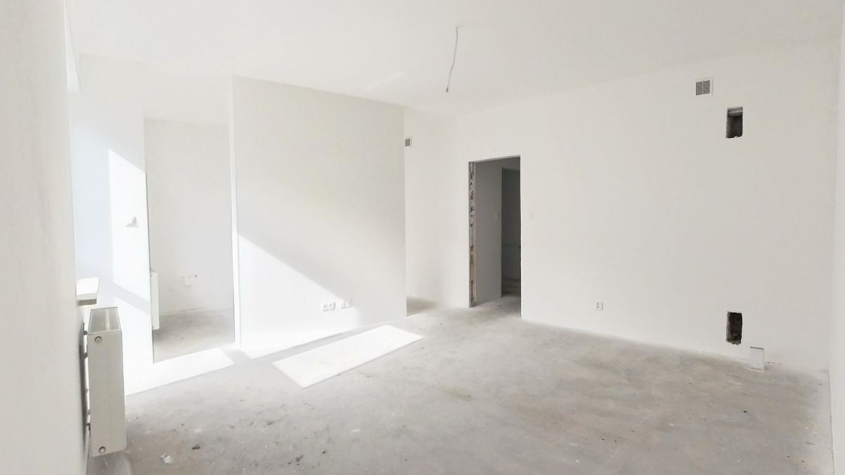 Mieszkanie 3-pokojowe Warszawa Białołęka, ul. Konik Polny. Zdjęcie 6