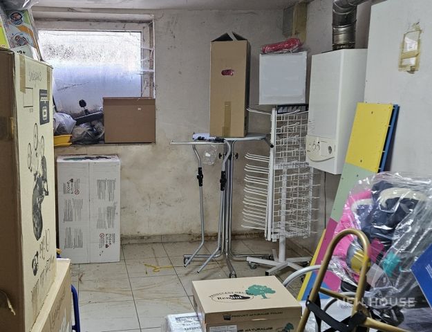 Lokal Ostróda, ul. Grunwaldzka. Zdjęcie 9