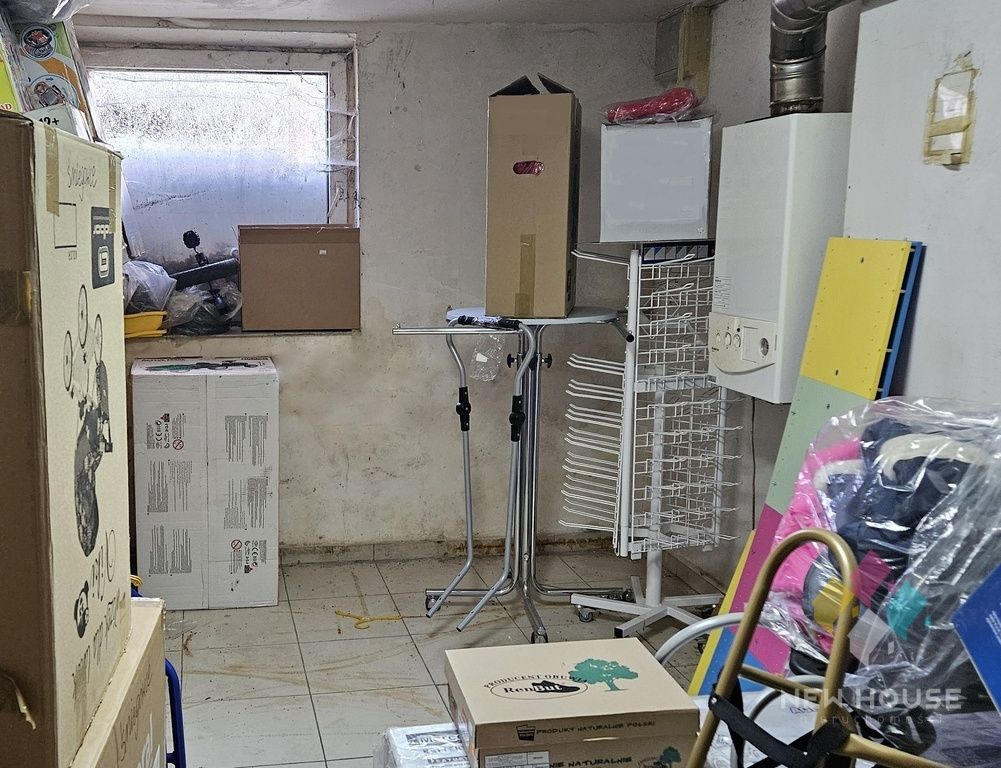 Lokal Ostróda, ul. Grunwaldzka. Zdjęcie 9