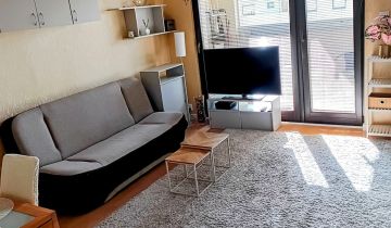 Mieszkanie 3-pokojowe Warszawa Tarchomin, ul. Światowida