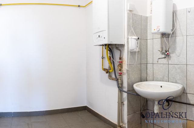 Lokal Leżajsk, ul. Spółdzielcza. Zdjęcie 3