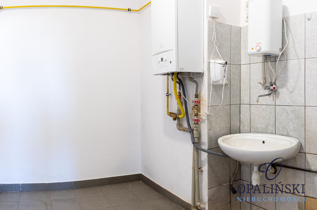 Lokal Leżajsk, ul. Spółdzielcza. Zdjęcie 3