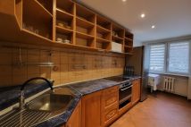 Mieszkanie 2-pokojowe Szczecin Niebuszewo, ul. bł. Wincentego Kadłubka. Zdjęcie 4