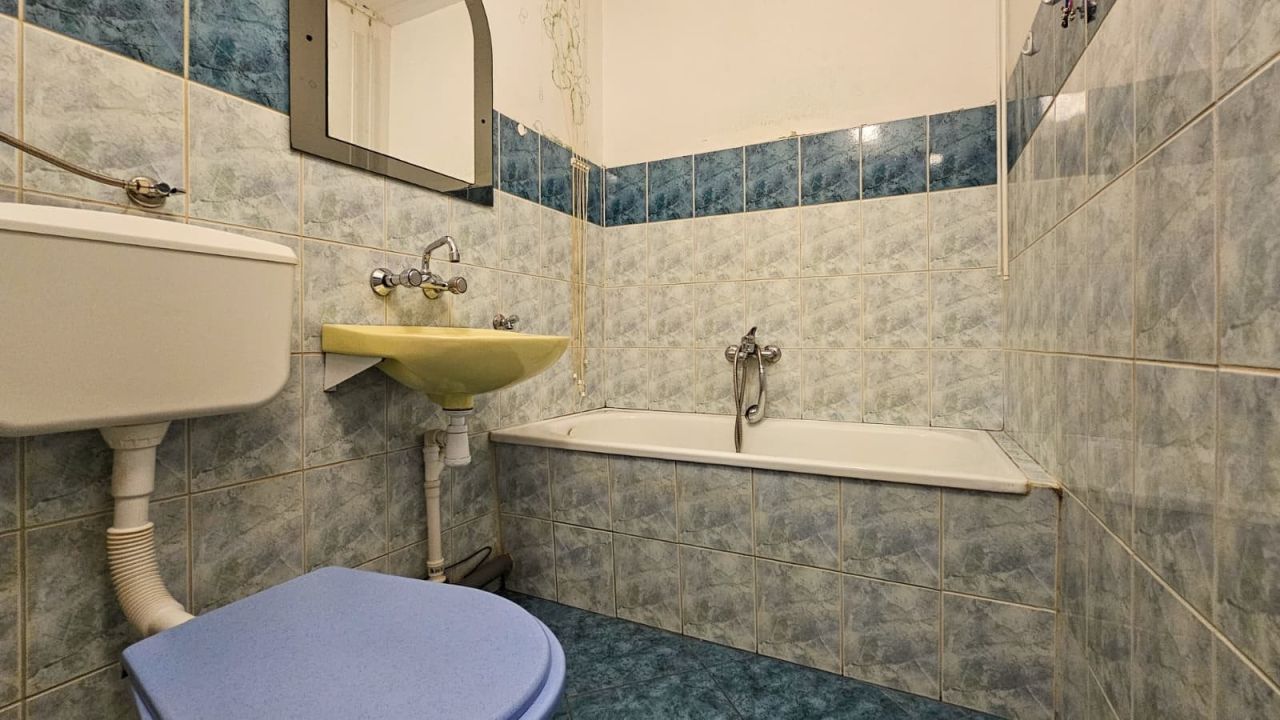 Mieszkanie 1-pokojowe Pisz, ul. Warszawska. Zdjęcie 13