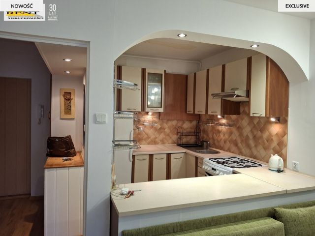 Mieszkanie 2-pokojowe Szczecin Skolwin, ul. Celulozowa. Zdjęcie 10