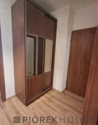Mieszkanie 2-pokojowe Warszawa Targówek, ul. Uznamska. Zdjęcie 13