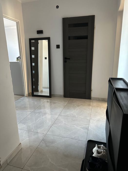 Mieszkanie 2-pokojowe Lublin Felin. Zdjęcie 3