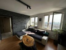 Mieszkanie 2-pokojowe Olsztyn Zatorze, ul. Marii Zientary-Malewskiej. Zdjęcie 3