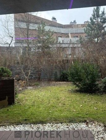 Mieszkanie 2-pokojowe Warszawa Białołęka, ul. Krzyżówki. Zdjęcie 12