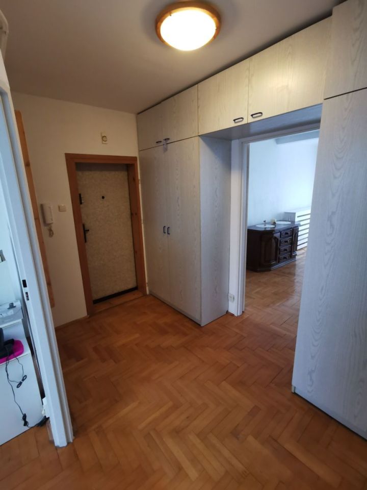 Mieszkanie 2-pokojowe Mława. Zdjęcie 6