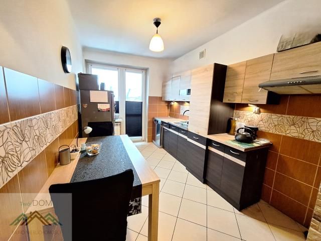 Mieszkanie 2-pokojowe Bukowno, ul. Nowa. Zdjęcie 4