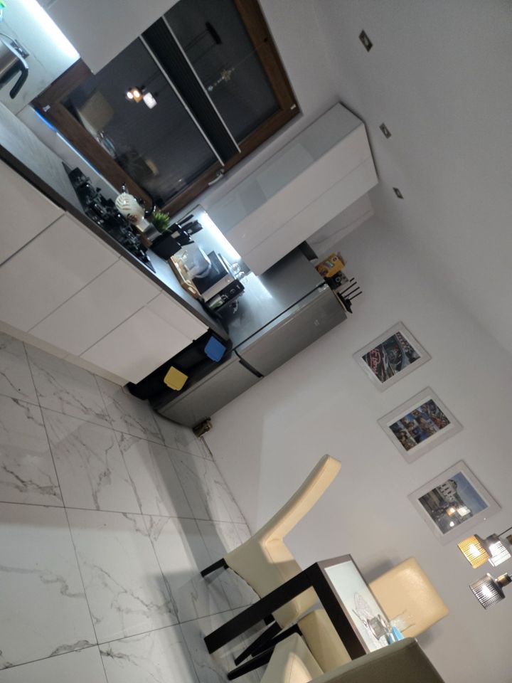 bliźniak Secemin. Zdjęcie 6