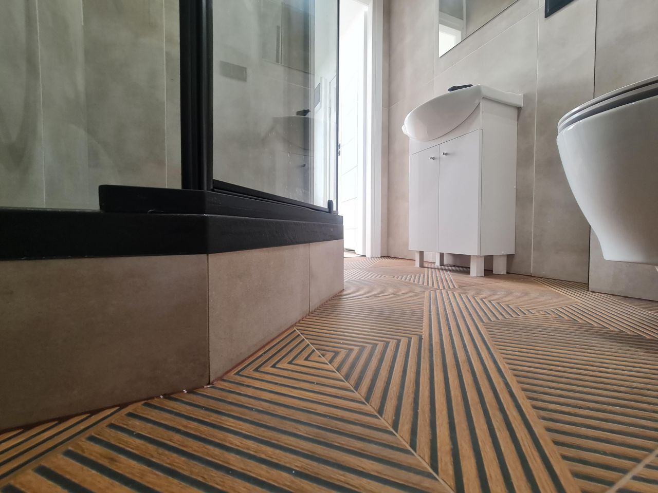 Mieszkanie 2-pokojowe Toruń Bydgoskie Przedmieście, ul. Juliusza Słowackiego. Zdjęcie 15