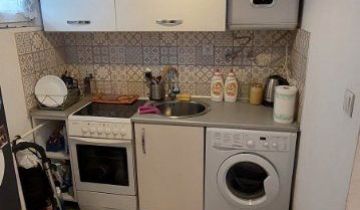 Mieszkanie 1-pokojowe Tychy, ul. Stefana Grota-Roweckiego