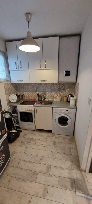 Mieszkanie 1-pokojowe Tychy, ul. Stefana Grota-Roweckiego. Zdjęcie 2