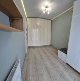 Mieszkanie 3-pokojowe Łódź Widzew, ul. Sobolowa. Zdjęcie 2