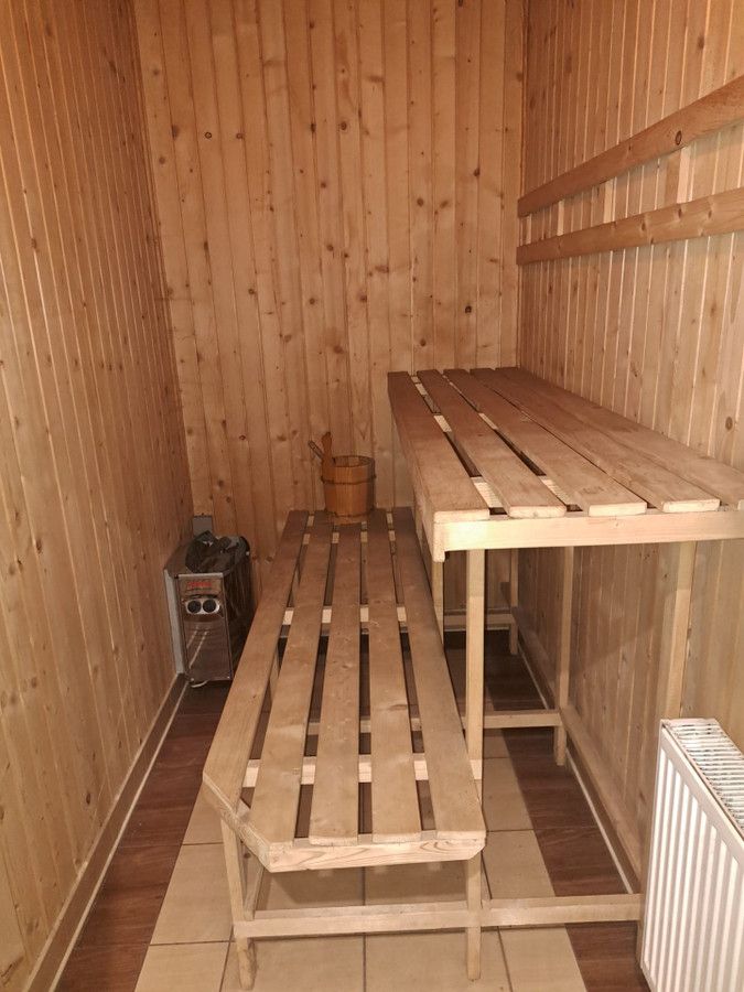 dom Piekary Śląskie, ul. Bytomska. Zdjęcie 11