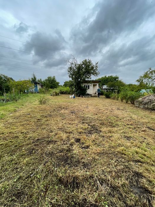 Działka rod Wrocław Fabryczna. Zdjęcie 3