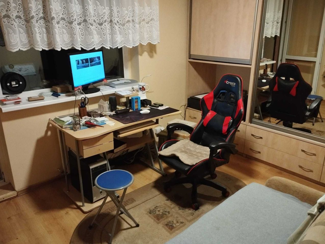 dom wolnostojący, 3 pokoje Nowa Ruda. Zdjęcie 2