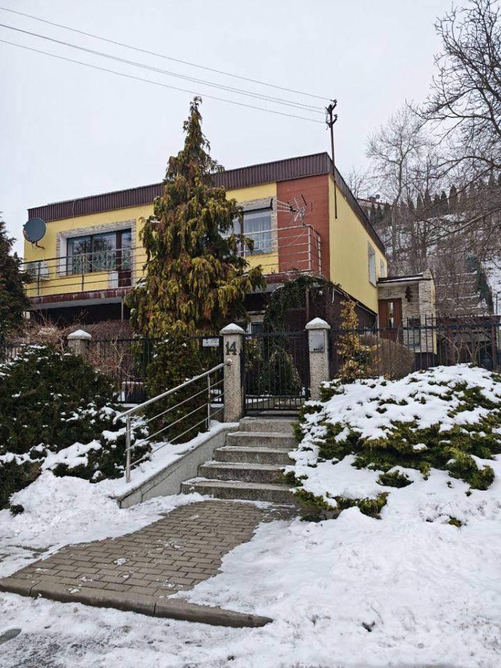 dom wolnostojący Świecie. Zdjęcie 4