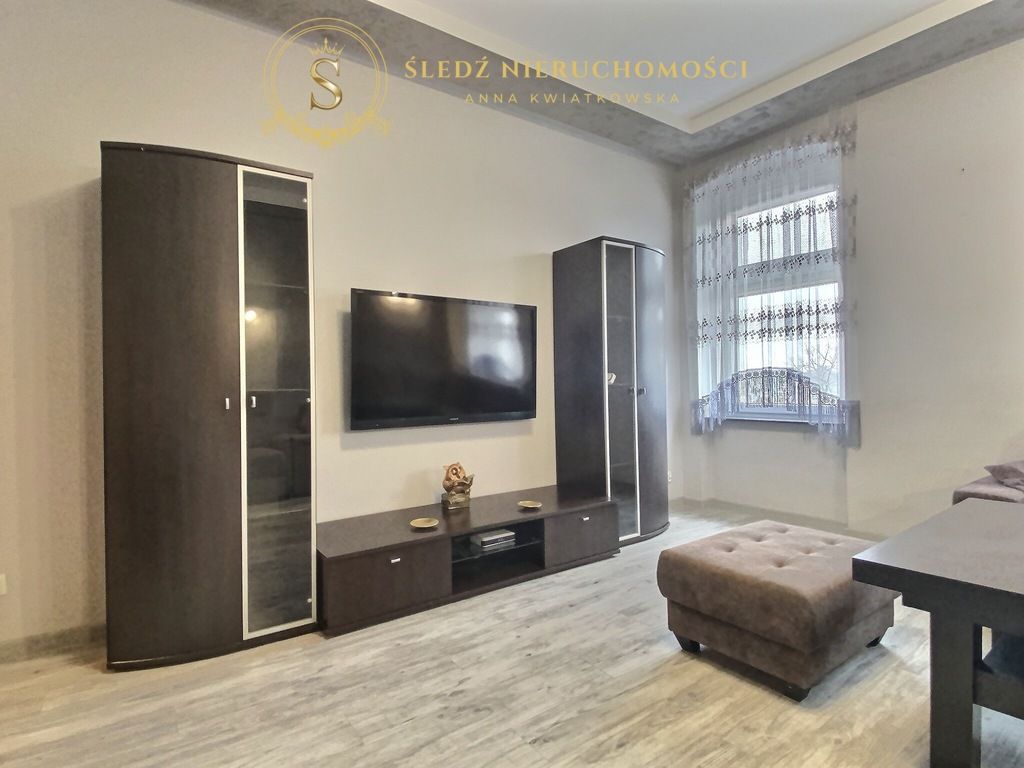 Mieszkanie 3-pokojowe Wrocław. Zdjęcie 2