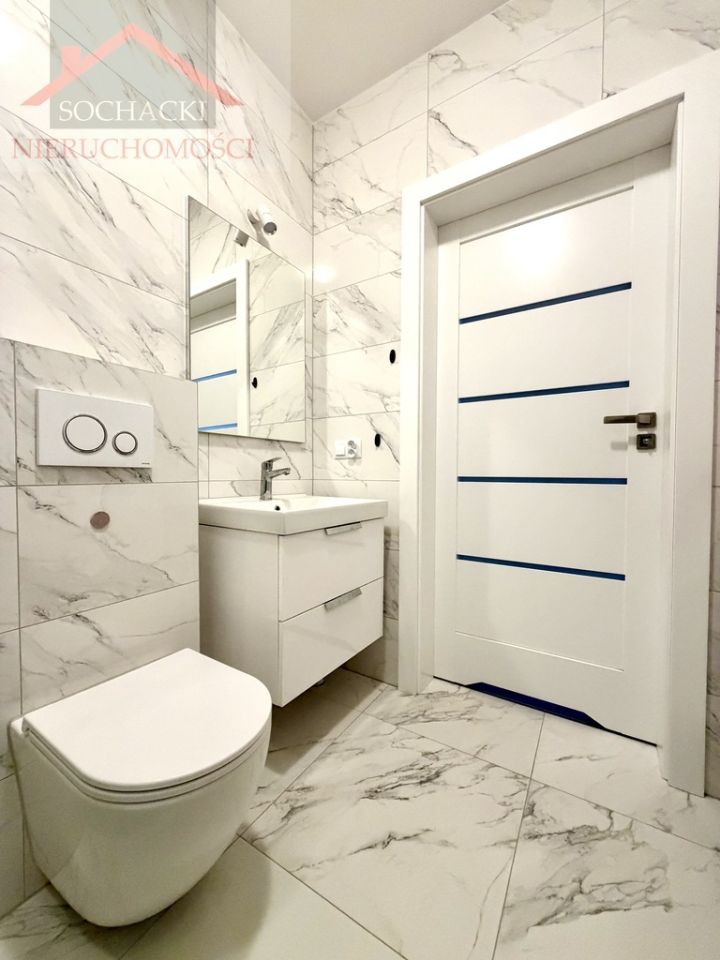 Mieszkanie 2-pokojowe Lubań, ul. Królowej Jadwigi. Zdjęcie 7