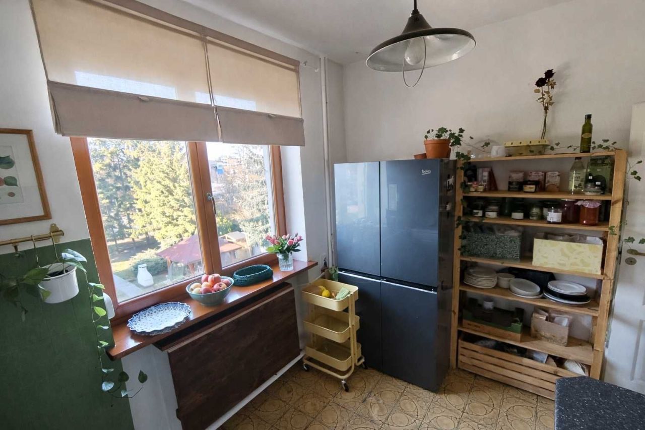 Mieszkanie 4-pokojowe Lublin, ul. Karola Namysłowskiego. Zdjęcie 8